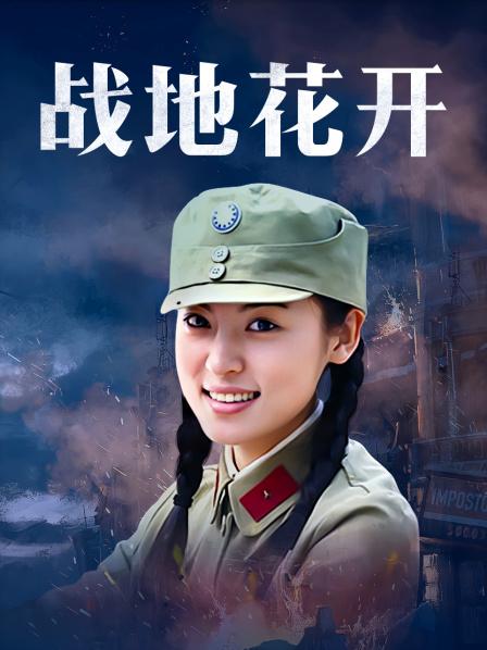 52806-超牛逼91大神『舌卝尖上的生活』约炮各种极品骚卝逼12月甄选 淫卝语啪啪